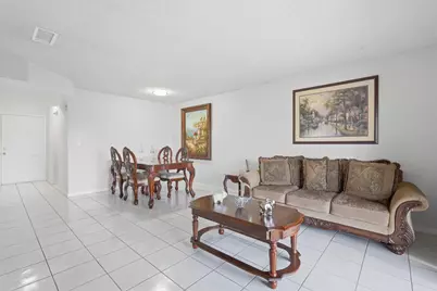 2606 Garden Drive S, Lake Worth Beach, FL 33461 - Photo 7