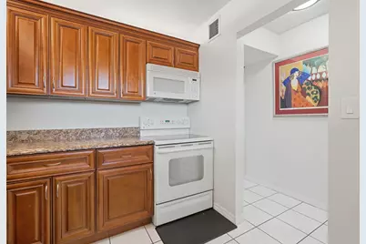 2606 Garden Drive S, Lake Worth Beach, FL 33461 - Photo 17