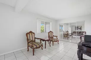 2606 Garden Dr S, Lake Worth, FL 33461 - Photo 9