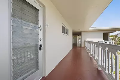 2606 Garden Drive S, Lake Worth Beach, FL 33461 - Photo 3