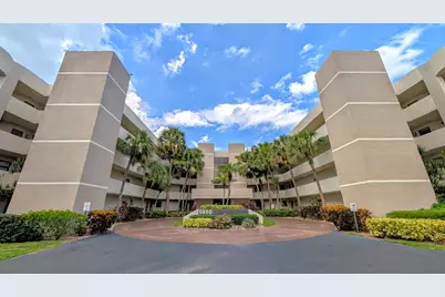 5650 Camino Del Sol #101, Boca Raton, FL 33433 - Photo 1
