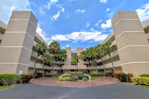 5650 Camino Del Sol, Boca Raton, FL 33433 - Photo 1