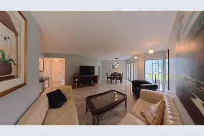 5650 Camino Del Sol #101, Boca Raton, FL 33433 - Photo 13
