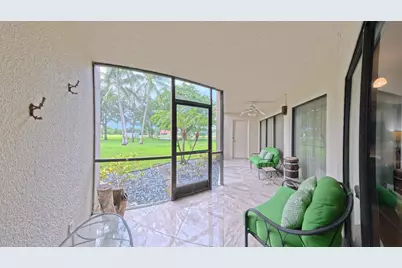 5650 Camino Del Sol #101, Boca Raton, FL 33433 - Photo 11
