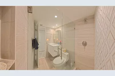 5650 Camino Del Sol #101, Boca Raton, FL 33433 - Photo 21