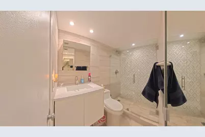 5650 Camino Del Sol #101, Boca Raton, FL 33433 - Photo 23