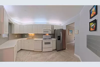 5650 Camino Del Sol #101, Boca Raton, FL 33433 - Photo 9