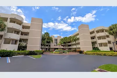 5650 Camino Del Sol #101, Boca Raton, FL 33433 - Photo 3
