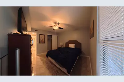 5650 Camino Del Sol #101, Boca Raton, FL 33433 - Photo 15