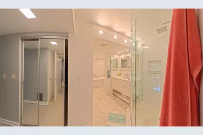 5650 Camino Del Sol #101, Boca Raton, FL 33433 - Photo 25
