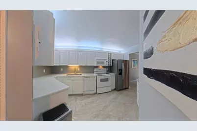 5650 Camino Del Sol #101, Boca Raton, FL 33433 - Photo 5