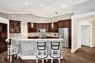 9645 E Tree Tops Ct, Davie, FL 33328 - Photo 19