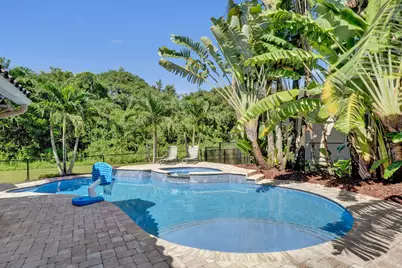 9645 E Tree Tops Court, Davie, FL 33328 - Photo 41