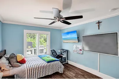 9645 E Tree Tops Court, Davie, FL 33328 - Photo 31
