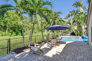 9645 E Tree Tops Ct, Davie, FL 33328 - Photo 45
