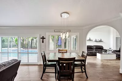 9645 E Tree Tops Court, Davie, FL 33328 - Photo 17