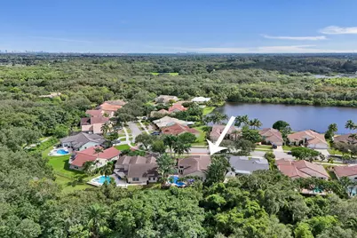9645 E Tree Tops Court, Davie, FL 33328 - Photo 37