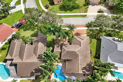 9645 E Tree Tops Court, Davie, FL 33328 - Photo 39