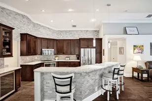 9645 E Tree Tops Ct, Davie, FL 33328 - Photo 13