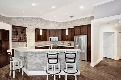 9645 E Tree Tops Court, Davie, FL 33328 - Photo 19