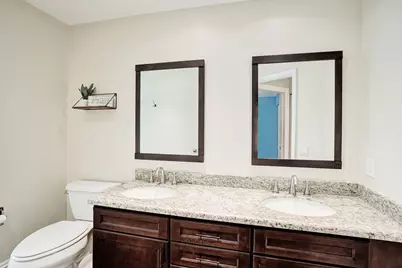 9645 E Tree Tops Court, Davie, FL 33328 - Photo 33