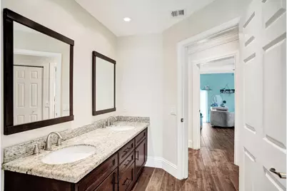 9645 E Tree Tops Court, Davie, FL 33328 - Photo 35