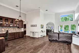 9645 E Tree Tops Ct, Davie, FL 33328 - Photo 5