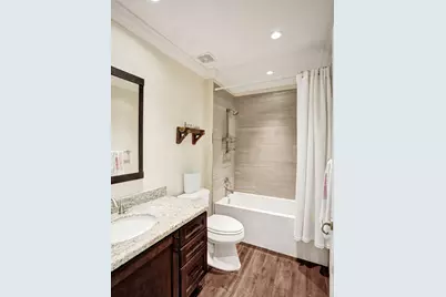 9645 E Tree Tops Court, Davie, FL 33328 - Photo 27