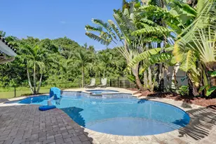 9645 E Tree Tops Ct, Davie, FL 33328 - Photo 41