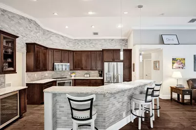 9645 E Tree Tops Court, Davie, FL 33328 - Photo 13