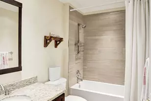 9645 E Tree Tops Ct, Davie, FL 33328 - Photo 27