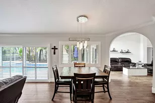 9645 E Tree Tops Ct, Davie, FL 33328 - Photo 17