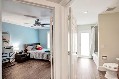 9645 E Tree Tops Court, Davie, FL 33328 - Photo 29