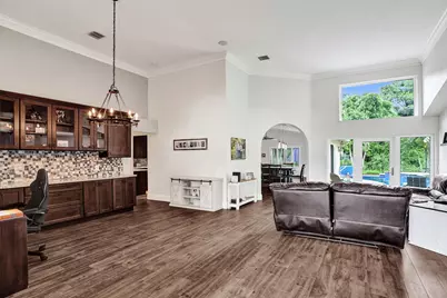 9645 E Tree Tops Court, Davie, FL 33328 - Photo 5