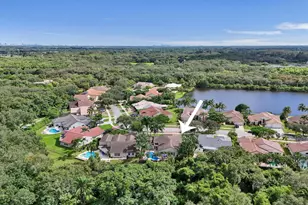 9645 E Tree Tops Ct, Davie, FL 33328 - Photo 37