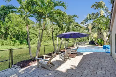 9645 E Tree Tops Court, Davie, FL 33328 - Photo 45