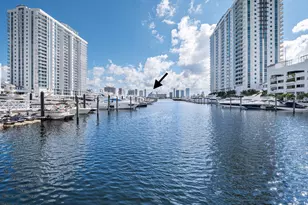 17211 Biscayne Blvd, Aventura, FL 33160 - Photo 1