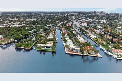 329 Isle Of Capri Drive, Fort Lauderdale, FL 33301 - Photo 57