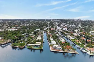 329 Isle of Capri Dr, Fort Lauderdale, FL 33301 - Photo 57