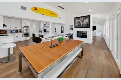 329 Isle Of Capri Drive, Fort Lauderdale, FL 33301 - Photo 15