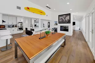 329 Isle of Capri Dr, Fort Lauderdale, FL 33301 - Photo 15