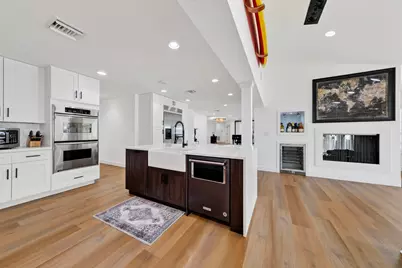 329 Isle Of Capri Drive, Fort Lauderdale, FL 33301 - Photo 19