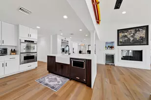329 Isle of Capri Dr, Fort Lauderdale, FL 33301 - Photo 19