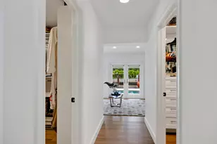 329 Isle of Capri Dr, Fort Lauderdale, FL 33301 - Photo 31