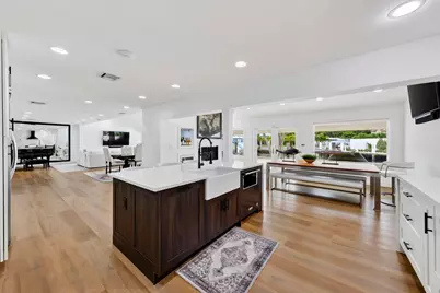 329 Isle Of Capri Drive, Fort Lauderdale, FL 33301 - Photo 21