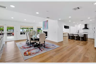 329 Isle Of Capri Drive, Fort Lauderdale, FL 33301 - Photo 25