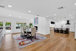 329 Isle of Capri Dr, Fort Lauderdale, FL 33301 - Photo 25