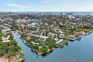 329 Isle of Capri Dr, Fort Lauderdale, FL 33301 - Photo 45