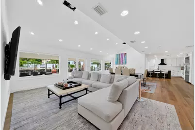 329 Isle Of Capri Drive, Fort Lauderdale, FL 33301 - Photo 7