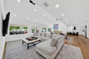 329 Isle of Capri Dr, Fort Lauderdale, FL 33301 - Photo 7